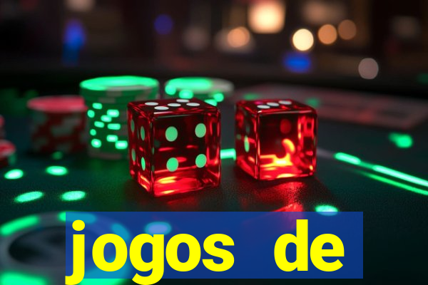 jogos de colheitadeira de milho